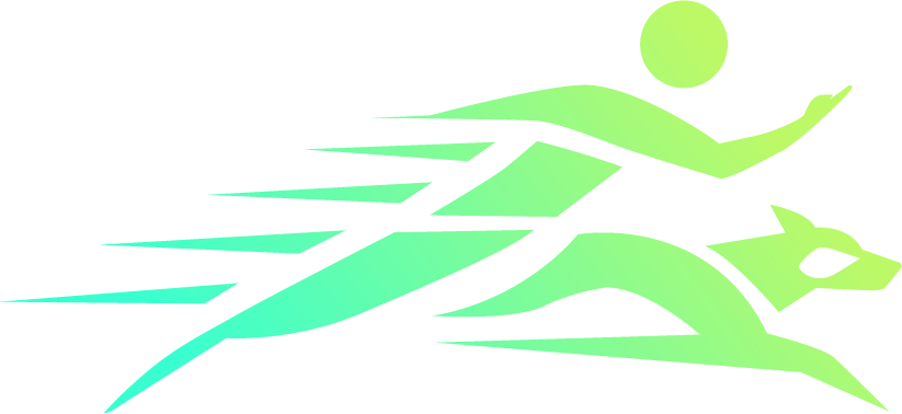 DoogCross